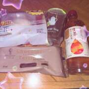 ヒメ日記 2025/06/05 23:28 投稿 えみ 大人の遊園痴「スピーディー」