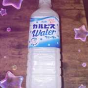 ヒメ日記 2025/06/07 20:18 投稿 えみ 大人の遊園痴「スピーディー」