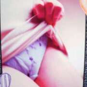 ヒメ日記 2025/06/17 19:08 投稿 えみ 大人の遊園痴「スピーディー」