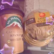 ヒメ日記 2025/06/19 18:18 投稿 えみ 大人の遊園痴「スピーディー」