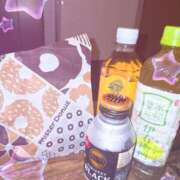 ヒメ日記 2025/06/20 20:28 投稿 えみ 大人の遊園痴「スピーディー」