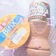 ヒメ日記 2025/06/26 12:18 投稿 えみ 大人の遊園痴「スピーディー」