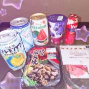 ヒメ日記 2025/06/27 02:18 投稿 えみ 大人の遊園痴「スピーディー」