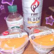 ヒメ日記 2025/06/27 20:38 投稿 えみ 大人の遊園痴「スピーディー」