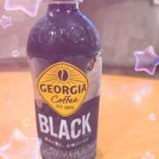 ヒメ日記 2025/06/28 13:38 投稿 えみ 大人の遊園痴「スピーディー」