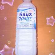 ヒメ日記 2025/06/28 20:38 投稿 えみ 大人の遊園痴「スピーディー」