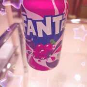 ヒメ日記 2025/07/06 03:08 投稿 えみ 大人の遊園痴「スピーディー」