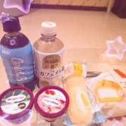 ヒメ日記 2025/07/08 16:48 投稿 えみ 大人の遊園痴「スピーディー」