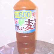 ヒメ日記 2025/07/11 02:28 投稿 えみ 大人の遊園痴「スピーディー」