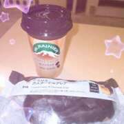 ヒメ日記 2025/07/11 12:58 投稿 えみ 大人の遊園痴「スピーディー」