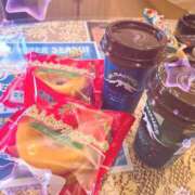 ヒメ日記 2025/07/18 22:08 投稿 えみ 大人の遊園痴「スピーディー」