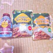 ヒメ日記 2025/07/19 04:28 投稿 えみ 大人の遊園痴「スピーディー」