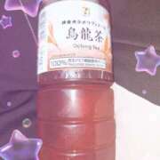 ヒメ日記 2025/07/21 17:50 投稿 えみ 大人の遊園痴「スピーディー」