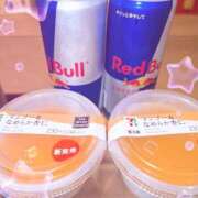 ヒメ日記 2025/07/25 19:08 投稿 えみ 大人の遊園痴「スピーディー」