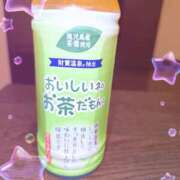 ヒメ日記 2025/07/27 13:08 投稿 えみ 大人の遊園痴「スピーディー」