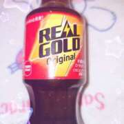 ヒメ日記 2025/08/01 17:58 投稿 えみ 大人の遊園痴「スピーディー」