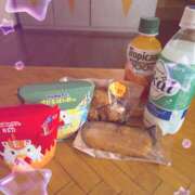 ヒメ日記 2025/08/03 21:18 投稿 えみ 大人の遊園痴「スピーディー」