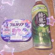 ヒメ日記 2025/08/09 11:28 投稿 えみ 大人の遊園痴「スピーディー」