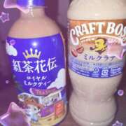 ヒメ日記 2025/08/10 02:08 投稿 えみ 大人の遊園痴「スピーディー」