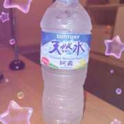 ヒメ日記 2025/08/19 13:38 投稿 えみ 大人の遊園痴「スピーディー」