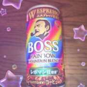 ヒメ日記 2025/08/20 14:08 投稿 えみ 大人の遊園痴「スピーディー」