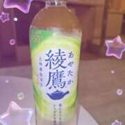 ヒメ日記 2025/08/24 13:08 投稿 えみ 大人の遊園痴「スピーディー」