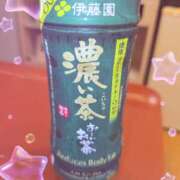 ヒメ日記 2025/08/24 18:38 投稿 えみ 大人の遊園痴「スピーディー」