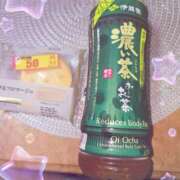 ヒメ日記 2025/08/28 22:58 投稿 えみ 大人の遊園痴「スピーディー」