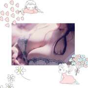 ヒメ日記 2025/08/30 01:28 投稿 えみ 大人の遊園痴「スピーディー」