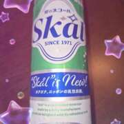 ヒメ日記 2025/08/30 22:18 投稿 えみ 大人の遊園痴「スピーディー」