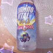 ヒメ日記 2025/09/04 22:28 投稿 えみ 大人の遊園痴「スピーディー」