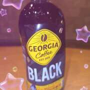 ヒメ日記 2025/09/24 14:08 投稿 えみ 大人の遊園痴「スピーディー」