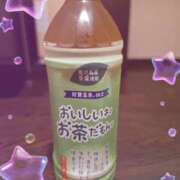 ヒメ日記 2025/10/01 19:28 投稿 えみ 大人の遊園痴「スピーディー」