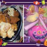 ヒメ日記 2025/10/02 01:08 投稿 えみ 大人の遊園痴「スピーディー」