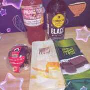 ヒメ日記 2025/10/02 22:24 投稿 えみ 大人の遊園痴「スピーディー」