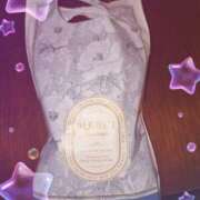 ヒメ日記 2025/10/04 23:48 投稿 えみ 大人の遊園痴「スピーディー」