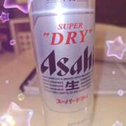 ヒメ日記 2025/10/06 23:28 投稿 えみ 大人の遊園痴「スピーディー」