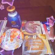 ヒメ日記 2025/10/09 17:08 投稿 えみ 大人の遊園痴「スピーディー」