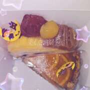 ヒメ日記 2025/10/09 17:12 投稿 えみ 大人の遊園痴「スピーディー」