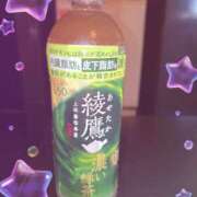 ヒメ日記 2025/10/09 17:18 投稿 えみ 大人の遊園痴「スピーディー」