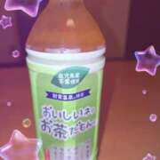 ヒメ日記 2025/10/16 12:48 投稿 えみ 大人の遊園痴「スピーディー」