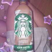 ヒメ日記 2025/10/21 02:18 投稿 えみ 大人の遊園痴「スピーディー」