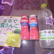 ヒメ日記 2025/10/23 22:18 投稿 えみ 大人の遊園痴「スピーディー」