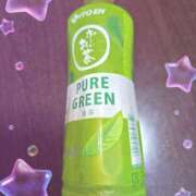 ヒメ日記 2025/10/24 23:18 投稿 えみ 大人の遊園痴「スピーディー」