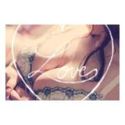 ヒメ日記 2025/10/26 22:08 投稿 えみ 大人の遊園痴「スピーディー」