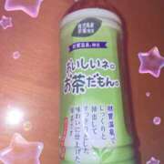 ヒメ日記 2025/10/27 17:38 投稿 えみ 大人の遊園痴「スピーディー」