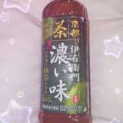 ヒメ日記 2025/10/30 00:38 投稿 えみ 大人の遊園痴「スピーディー」