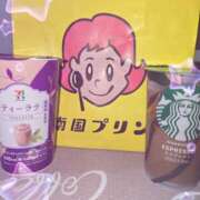 ヒメ日記 2025/11/03 23:34 投稿 えみ 大人の遊園痴「スピーディー」