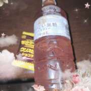 ヒメ日記 2025/11/08 23:08 投稿 えみ 大人の遊園痴「スピーディー」