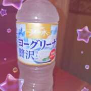 ヒメ日記 2025/11/10 00:28 投稿 えみ 大人の遊園痴「スピーディー」